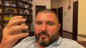 Саморазвитие личности. Духовное развитие личности. Зачем это нужно  и с чего начать саморазвитие