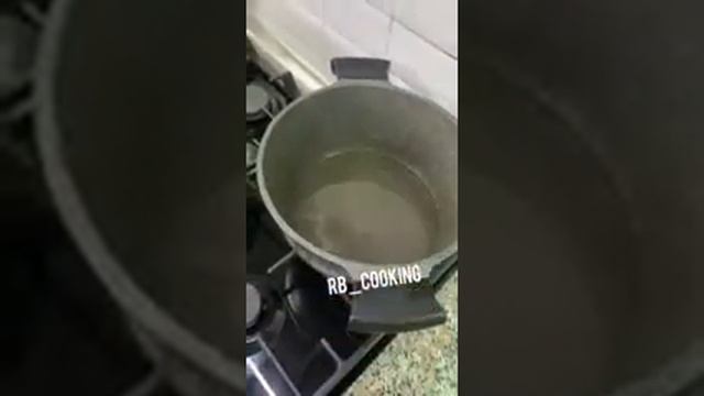 Jarkob Жаркоб