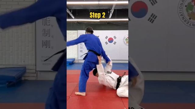 Красивейший бросок! Как вам? #shortsvideo #боевоесамбо #самбо #техника #mma #джиуджитсу #дзюдо смотреть онлайн