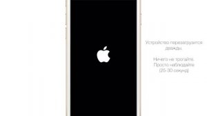 Вылетает (не запускается) Cydia после джейлбрейка iOS 9.2 – iOS 9.3.3 | Яблык