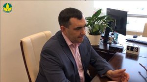 Роман Некрасов