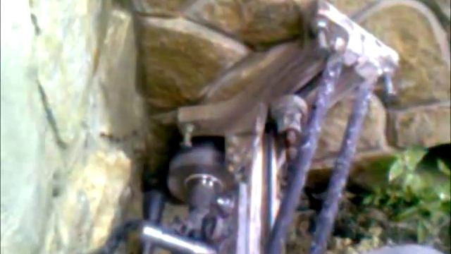 Алмазне буріння свердління Тернопіль Львів смотреть онлайн