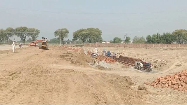 Hitachi machine 160stuck in the mud смотреть онлайн