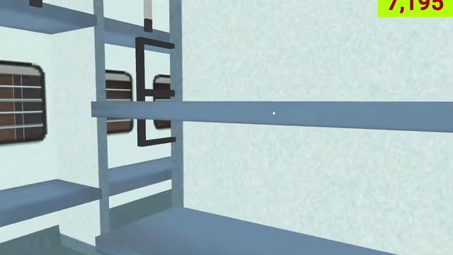 New Msts Train game Train simulotar