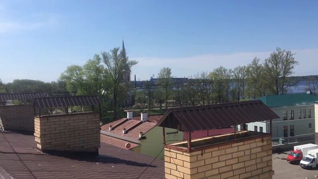 Шлиссельбург ул.Жука 5 смотреть онлайн