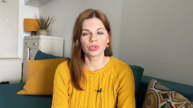 ПЛАНЫ НА МАЙ/ СПРИНТ 2 /23 смотреть онлайн