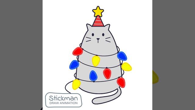 котик