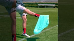 Самые прочные воздушные шарики.