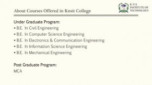best_engineering_college_bangalore