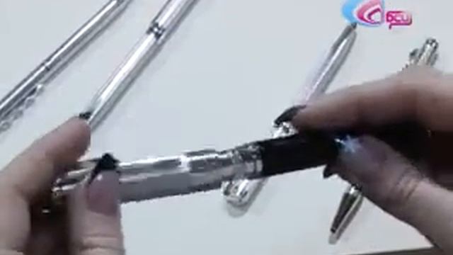 Кристалл Самара Выбор подарка смотреть онлайн