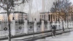 Сегежа  Тогда и сейчас (Полная версия)