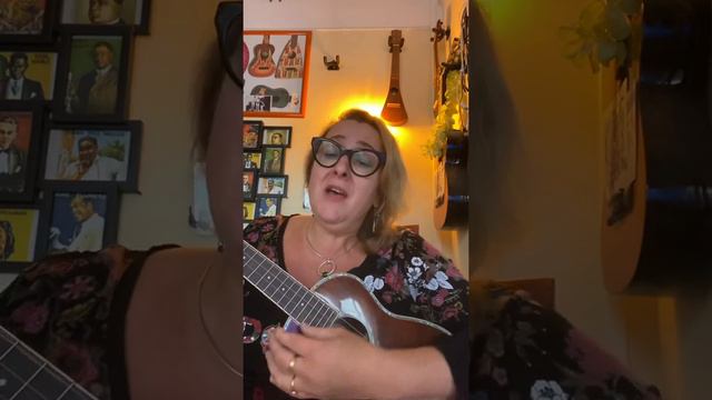 Radio Isa : Chanson d’automne смотреть онлайн