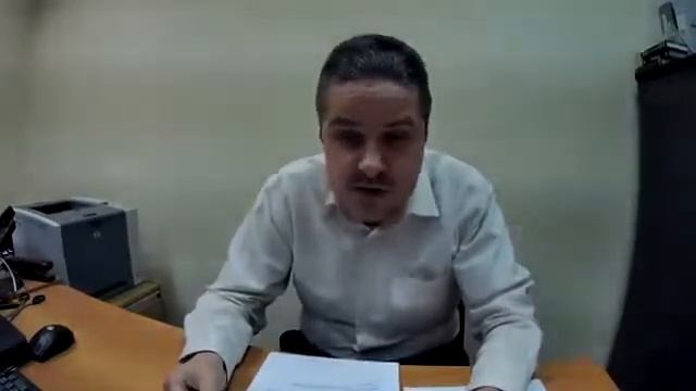 Улица Николаева