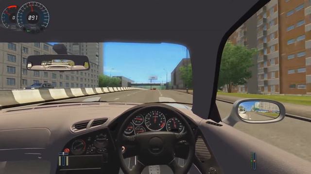 Нелепые шашки. 3D инструктор. смотреть онлайн