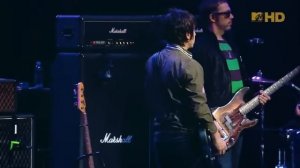 Oasis   Live at Wembley 2008  Full Concert