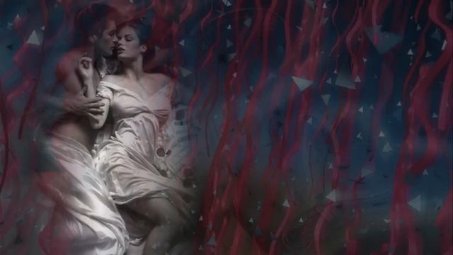 С.Русский Лишь бы ты была моей (Монтаж Ю.Михеев) смотреть онлайн