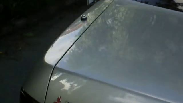 V6 DOHC IDLE SOUND 2 смотреть онлайн