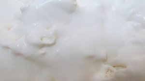 Блинчики с творогом и клубникой