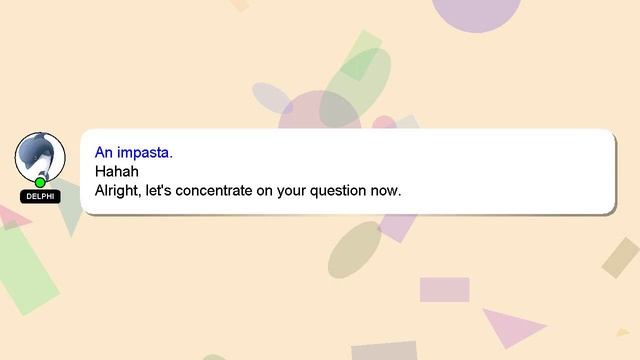 NodeJS : How to load react component dynamically using require with babel-register смотреть онлайн