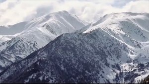 Трансфер Барселона Андорра, самый быстрый и удобный способ добраться до Андорры из аэропорта.