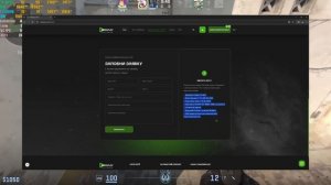 MIRAPLAY.CLOUD | Как играется в 2024? Лучший сервис облачного гейминга в Украине? Он бесплатный?