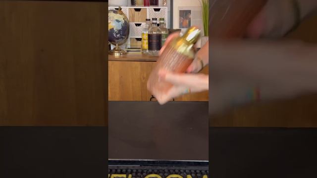 Jack Rose #hellqueencocktails #alcoholicdrink #cocktails #cocktaildrink #drink #recipe #jackrose смотреть онлайн