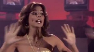 Arabesque - In for a Penny In for a Pound (HQ VIDEO)