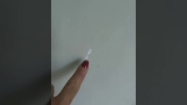 Результаты хранения велосииедов в подъездах ?♂️ смотреть онлайн