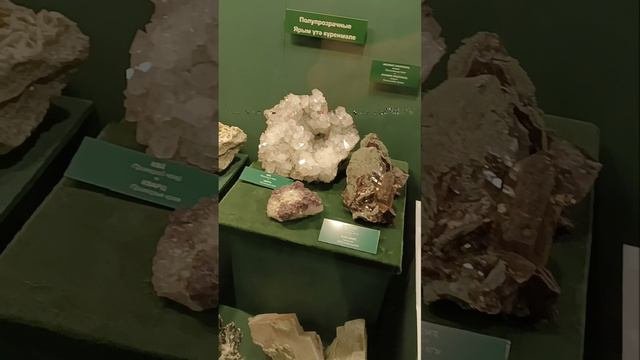 ездили погулять в Казань январеь 2024 г.