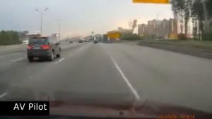 Русские дураки