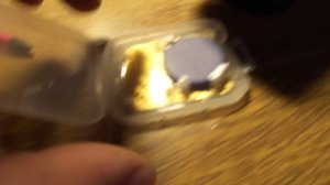 Ключ от домофона своими руками