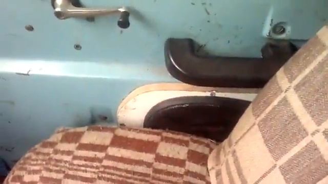 музыка газ 53 360p смотреть онлайн