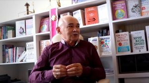 ПОЛЕЗНЫЕ СОВЕТЫ от Александра СВИЯША | КАК УЛУЧШИТЬ СВОЮ ЖИЗНЬ