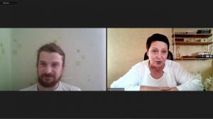 Может ли юрист представлять доверителя в суде онлайн.