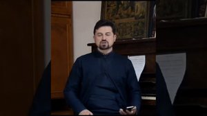Как вернуть себя к жизни после развода с мужем?