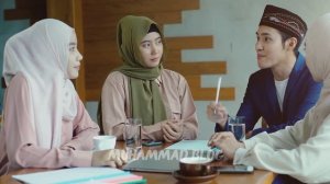 Почему не стоит здороваться, или отвечать на приветствие девушки или мужчины в исламе