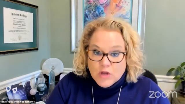 Barbie's Success, Style & Sass...She's got it all смотреть онлайн