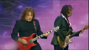 КУЗЬМИН @ ЗИНЧУК ~ Блюз (Подогрей мне молока)