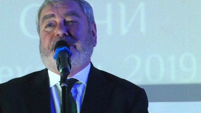 Видеосъёмка концертов в Краснодаре