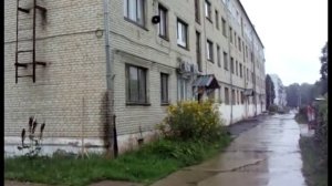 Тула 50 2018