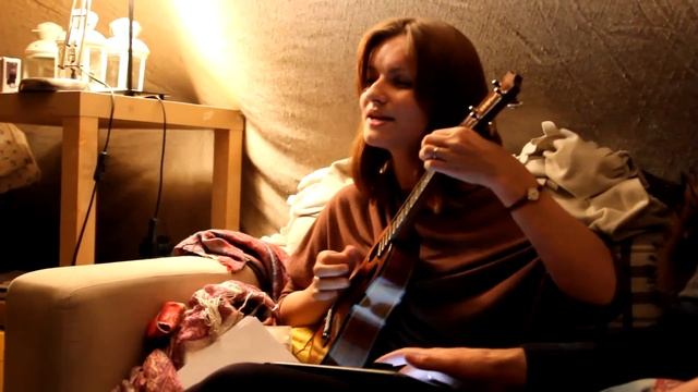 Ведь если звезды зажигают... смотреть онлайн