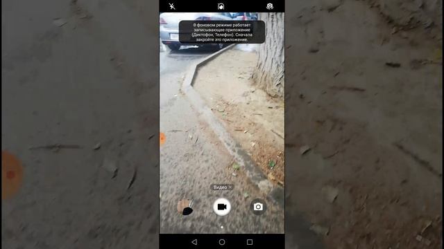Не теряйте меня! Скоро день рождения! Поход со школы в сильный дождь! Котик art VLOG