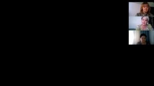 Семинар "Функциональная грамотность как способ успешной социализации младших школьников"