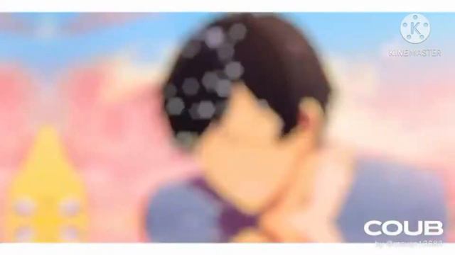 Slawa Marlow - Снова Я Напиваюсь