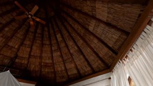 Coco Palm Dhuni Kolhu (Maldives 2021) - Room Tour