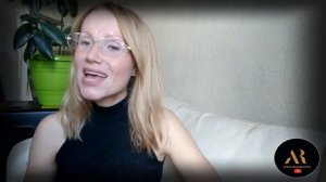 Разбор песни  Besame mucho. Произношение, перевод    #español #Произношение #перевод #besamemucho