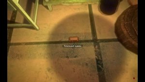 3 ФИШКИ В LONG DARK КОТОРЫЕ ОБЛЕГЧАТ ВАМ ИГРУ (хранение мяса пофикшено)
