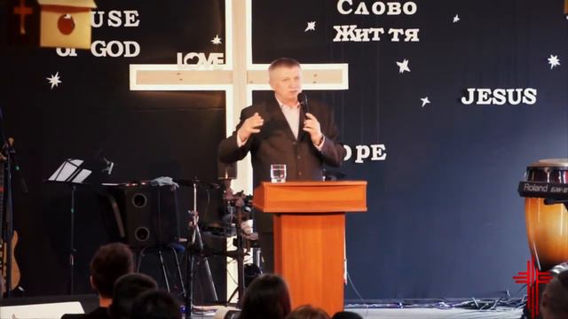 Аркадий Кравцов | Десять  дев