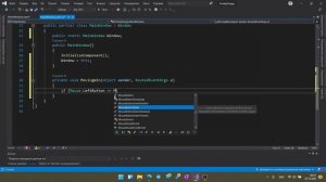 WPF window drag and drop | ВПФ перетаскивание окна без рамки