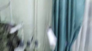 Как сделать органайзер для швейных шпулек?